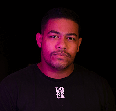 Foto da nossa equipe